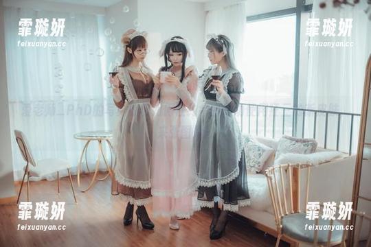 爱老师_PhD的写真教你如何在约会中成功使用狂三的新皮肤，来张图片！