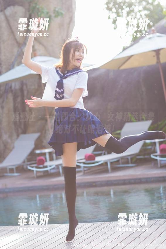 爱蜜社 - 一拍即合：梦心玥女神精选合集，绝对不让眼泪流！