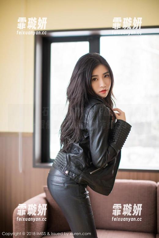 爱蜜社-石心琪 爱蜜社 - 石心琪这波美腿作品集,竟然能让人一眼停留!精选得太有德行了吧?