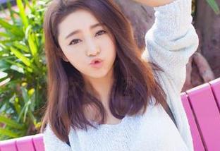 爱蜜社 - 不花一分钱，抓紧拿下“萌汉药baby”女神套图，真划算！