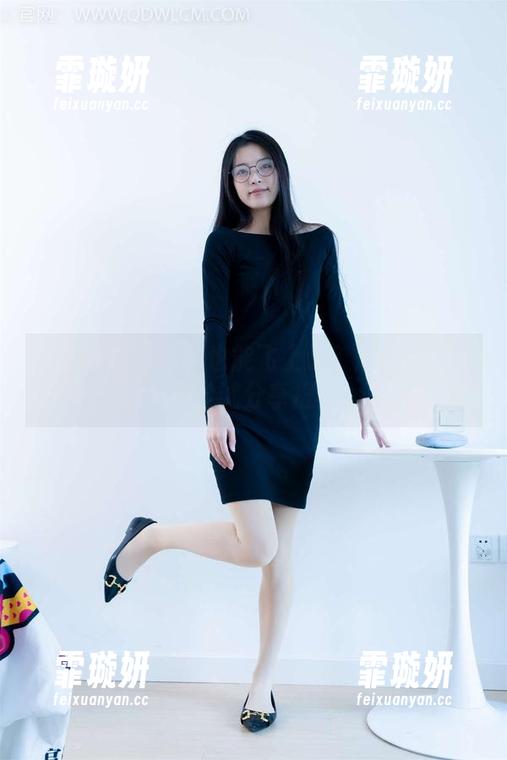 物恋传媒-婷婷 物恋传媒 - 喷嚏也能飞上天?婷婷的小飞侠尝试分享报告