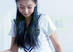 物恋传媒 - 柠檬在线：这粉色回忆，想必又是个“酸甜”组合吧？