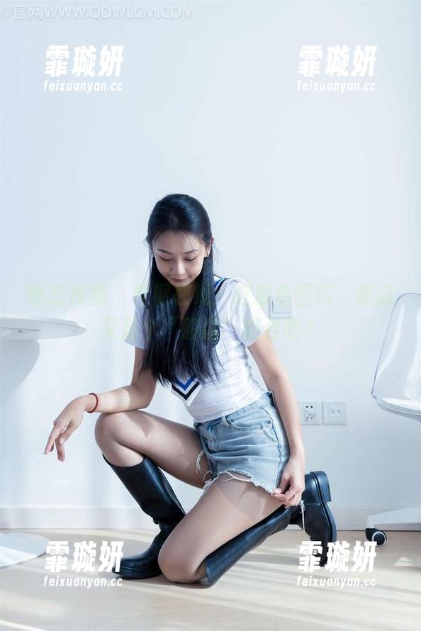 物恋传媒 - 柠檬在线：这粉色回忆，想必又是个“酸甜”组合吧？