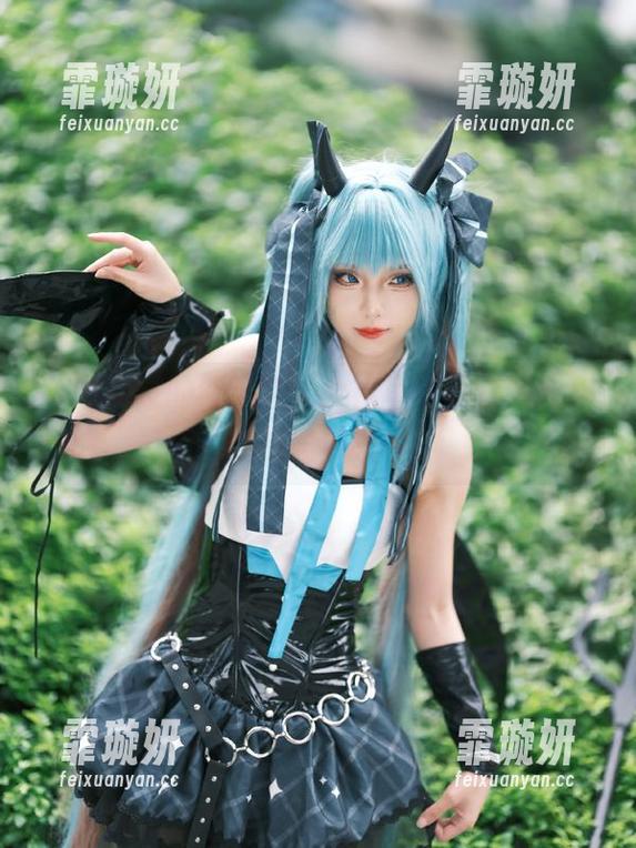 狐玖玖 你没见过的狐玖玖:女神写真集分享,全新视角更新中