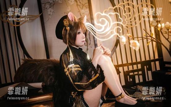 王胖胖u 王胖胖u的PA15校服,广告拍得比我自己都好看,咋回事?