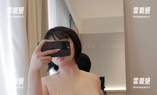 瑜瑾u 微密圈 - 瑜瑾u的豹纹,高清分享,你会后悔吗?