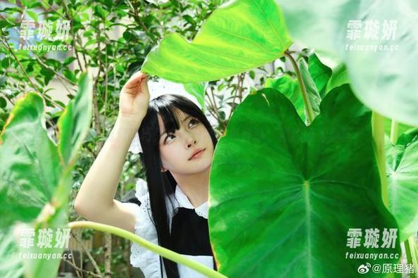 不可思议！白莉爱吃巧克力的日常图包分享，隐约流露着些什么～
