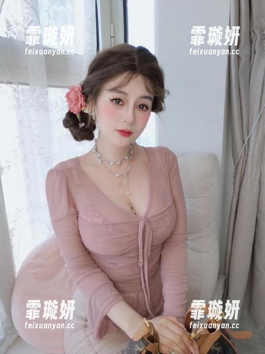 白银81的“无圣光”作品，一个逆天的纯白反转礼赞