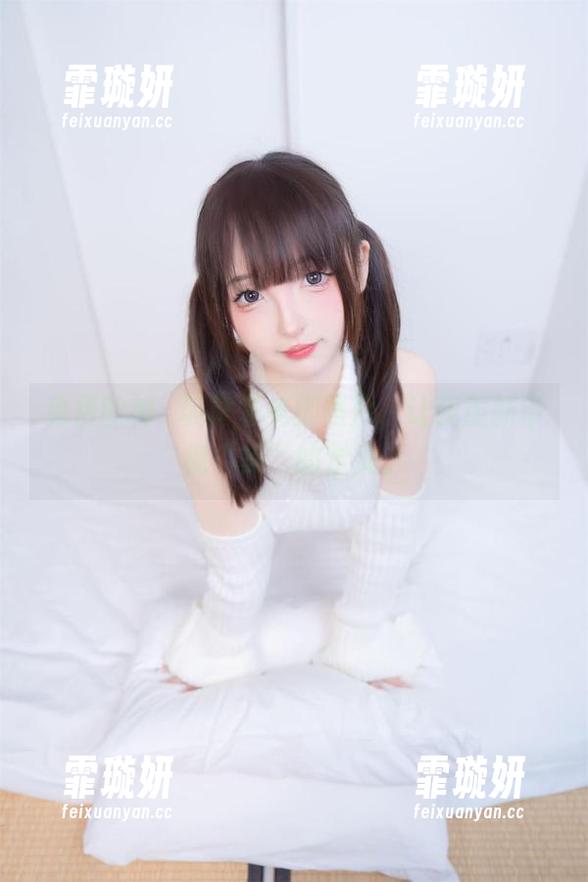免费的神楽坂真冬美脚照片，让我重新审视“美”的定义。
