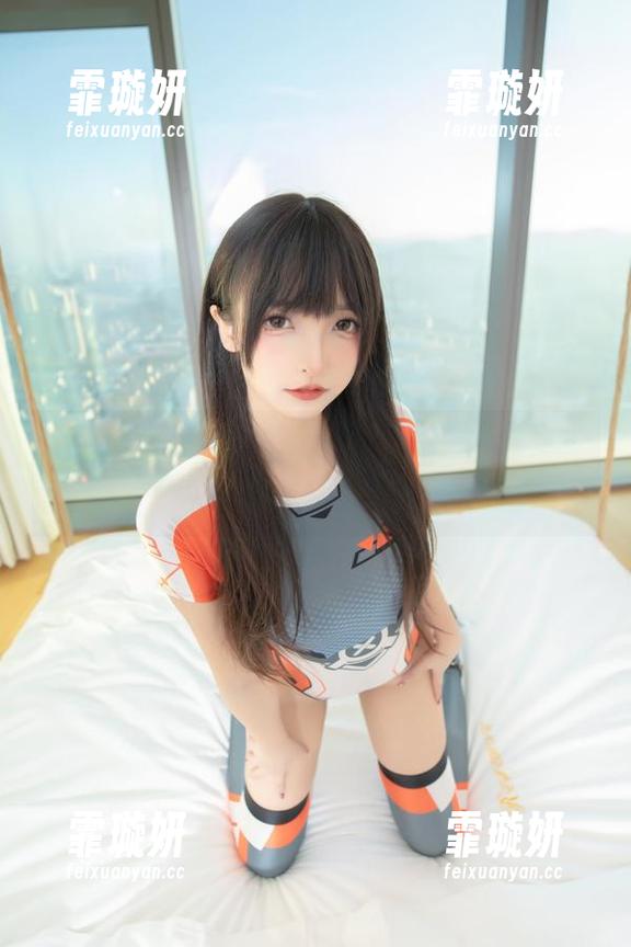 最新合集上线，神楽坂真冬穿上玉藻前赛车服，不仅是开车，是一种自我表达吧！