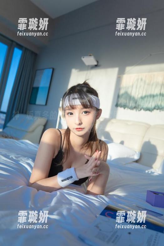 神楽坂真冬 神楽坂真冬的免费色香味美套图,你是要我流口水吗?