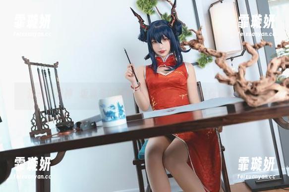 神楽坂真冬 这一系列神楽坂真冬的写真合集,清水芙蓉带你看透春光!