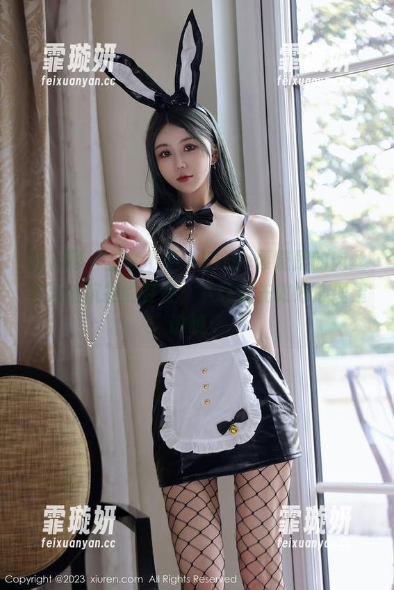 秀人网-Elise谭晓彤 秀人网 - 全套下手,Elise谭晓彤的肉丝是无法抗拒的存在,下载前先做好心理建设哦!