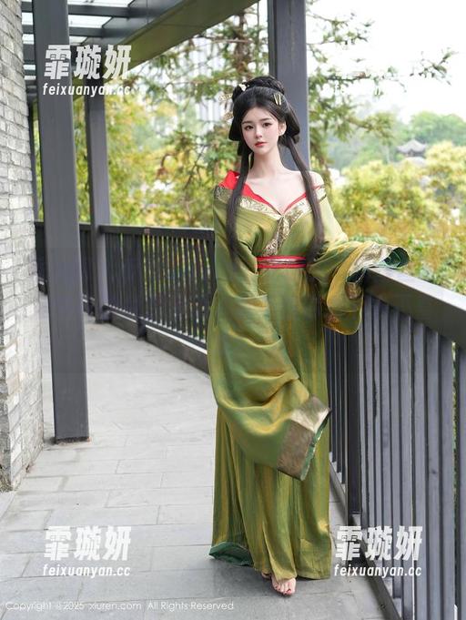秀人网-Olivia童安琪 秀人网 - 听说Olivia童安琪的“裤里丝”是中毒的免费资源,真不信你看下去不喜欢!