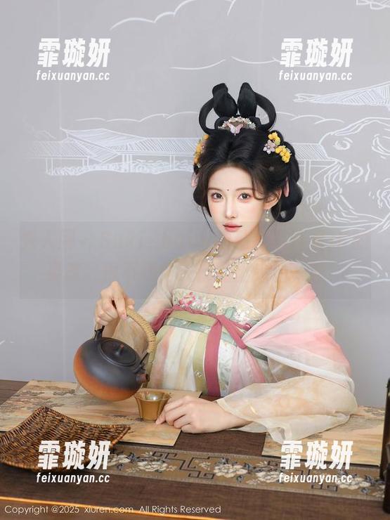 秀人网-Suki_baby 秀人网 - Suki_baby的私房写真里JK的姿态,恨不得每天都翻出来看一遍!