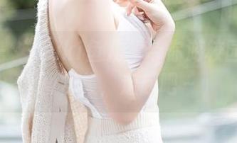 First Image