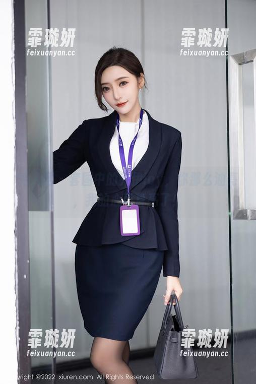 秀人网-乔伊joy 秀人网 - 套图中的乔伊joy,你那么油亮,我的心可真亮了!