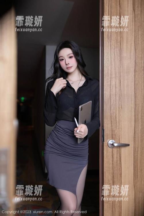 秀人网-周慕汐baby 秀人网 - 周慕汐baby的分享:当我的厨房与图库产生了‘火花’!