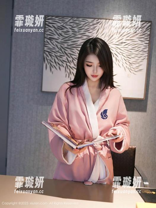 秀人网-大美妞儿 秀人网 - 你见过这样的自拍吗?大美妞儿的作品集让你下载也想再翻好几遍。