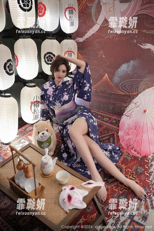秀人网-娜娜子呀 秀人网 - 这到底是娜娜子呀的全套图集,还是扭曲的圣诞梦?