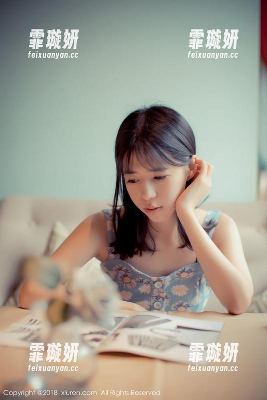 秀人网-安然maleah 秀人网 - 安然maleah的长腿‘天际线’:高清摄影下的无尽妄想。