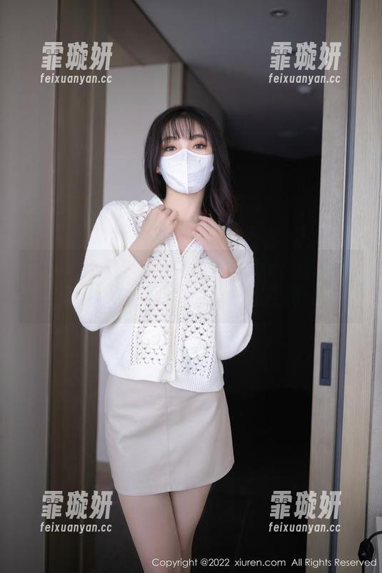 秀人网 - 晚苏susu的旗袍日常：原图超带感，精选给你无限遐想空间！
