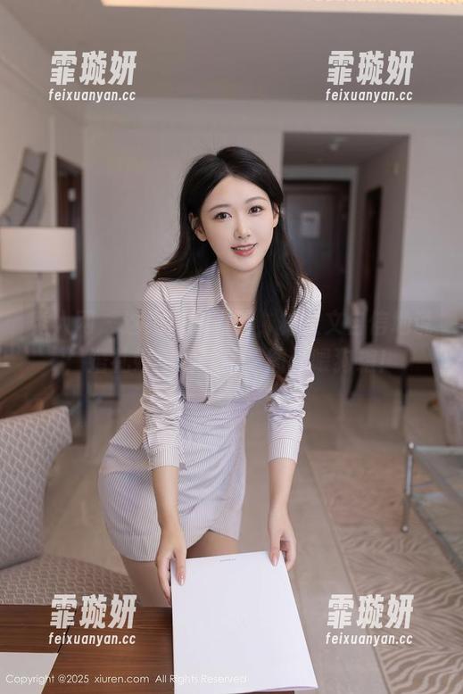 秀人网-林文文 秀人网 - 这组花嫁写真,林文文自信地说:婚礼好不如趁机晒图,喂狗粮!