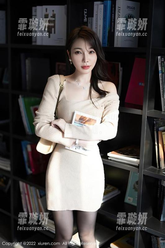 秀人网-龙女sunny 秀人网 - 厨娘养成记,龙女sunny私房的美丽与挑战。