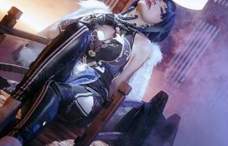 First Image