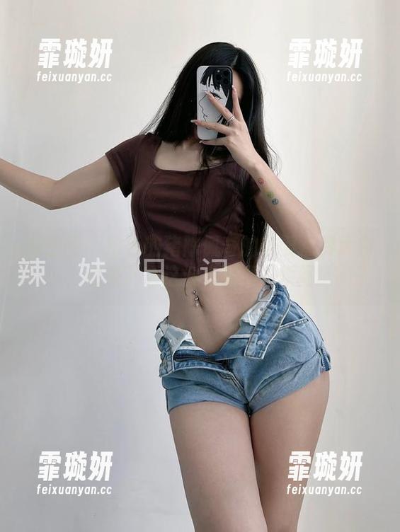 粉色的猪陈佩奇 微密圈 - 粉色的猪陈佩奇的老婆点赞大赏,快来下载这波“宠妻”瞬间!