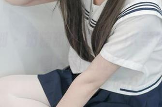 紧急企划 - 奶糖甜而不腻，JK学妹的福利图片就在此！