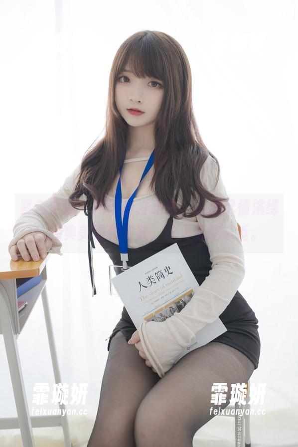 紧急企划 - 网球标准动作，小恩尽情演绎！经典美图和资源，让人流连忘返。