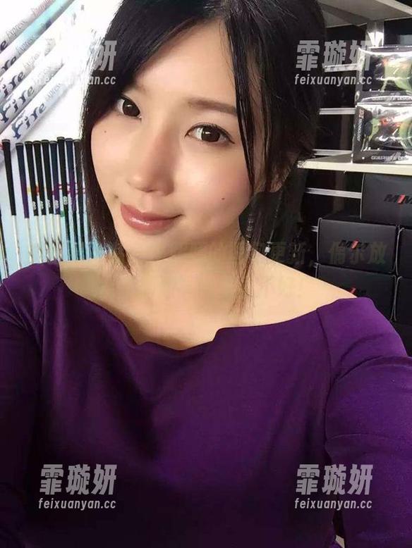 紫色哒豚豚 微密圈 - 紫色哒豚豚的图包更新,偶尔放点“御姐”也未尝不好!