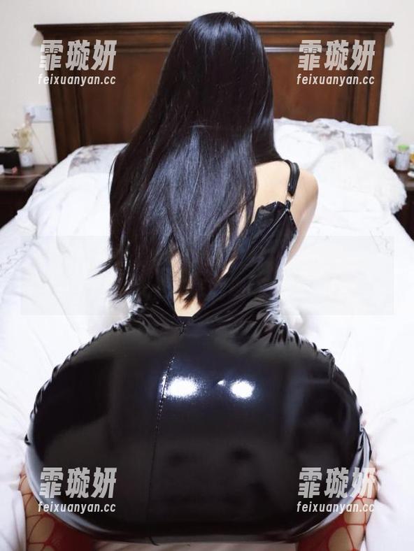 纪念小小v 微密圈 - 纪念小小v的天空,原图壁纸差点成悲剧现场