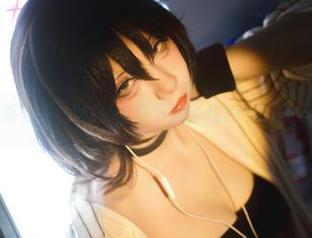 First Image