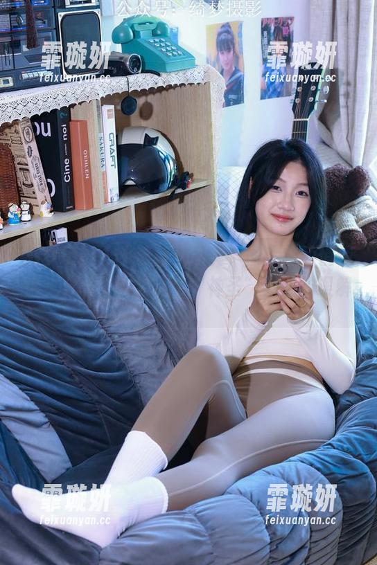 绮梦摄影-小艺 绮梦摄影 - 小艺修女写真,图库中的悄悄话,分享下你对这个“神圣”职业的误解。