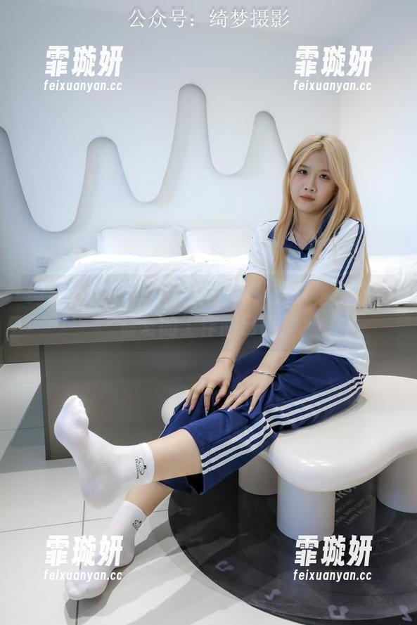 绮梦摄影-桐桐 绮梦摄影 - 幸福女仆桐桐:我只是在做我最爱的工作而已哦!