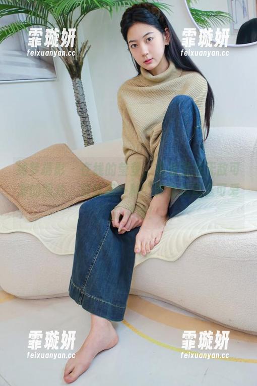绮梦摄影-莹莹 绮梦摄影 - 在线的莹莹,看看这些无敌可爱的图片,总给我一种“我也想这么可爱”的冲动!