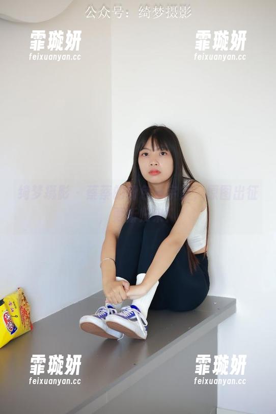 绮梦摄影 - 蔡蔡的粉色小宇宙，原图出征，更新归来！