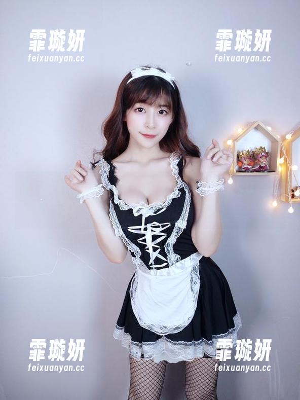 羊小雪juvia 微密圈 - 这一套付费图包,羊小雪juvia真的值得拥有和讨论!