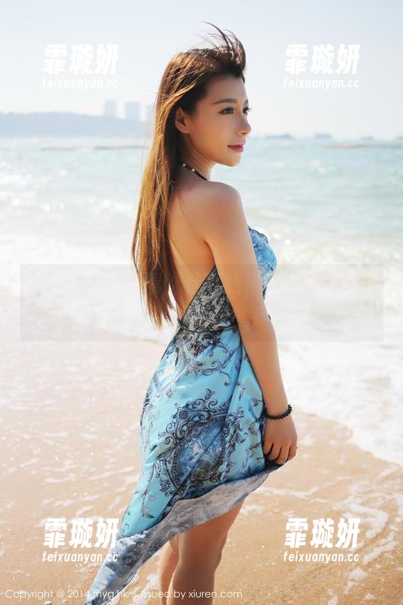 美媛馆-沈佳熹 美媛馆 - 在线看沈佳熹的和服美图,没道理不赞叹那份气质。
