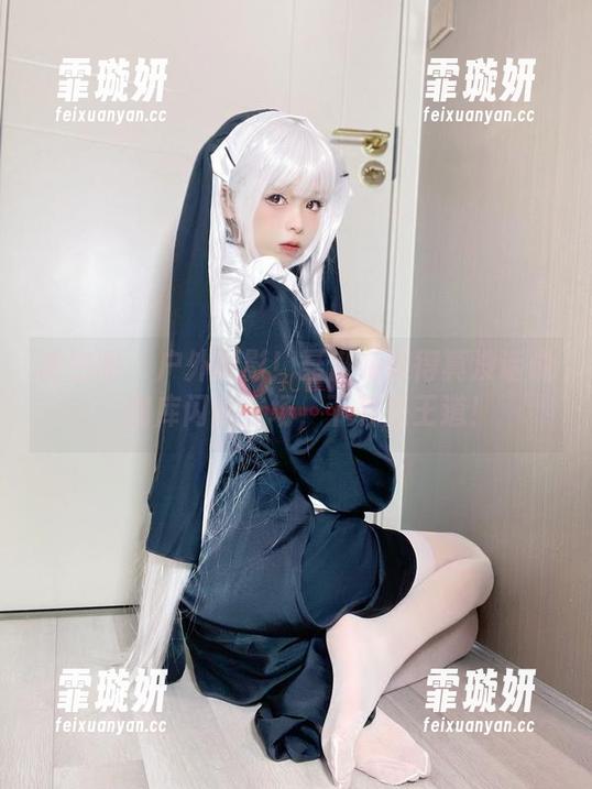微密圈 - 户外摄影！聂傲娇美得真没话说，图库闪亮登场，下载是王道！