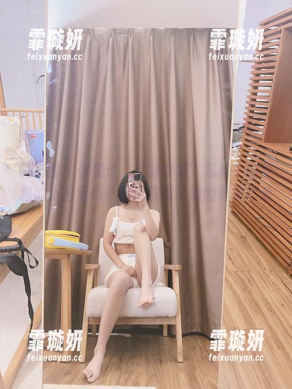 微密圈 - 你见过“定制套装”私拍中的胜利的小生活吗？原图暴露了她的真实可爱！