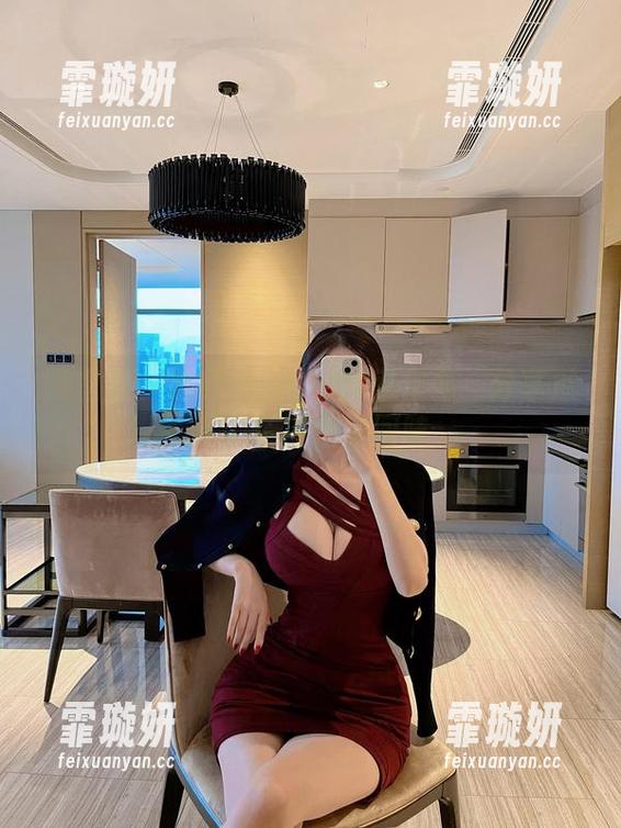 微密圈 - 脸红Dearie教室作品：分享过后，依旧值得回味