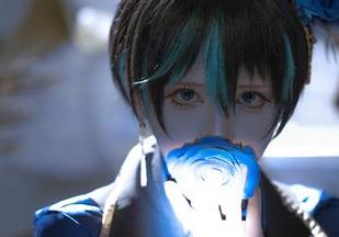 First Image