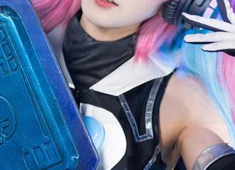 First Image