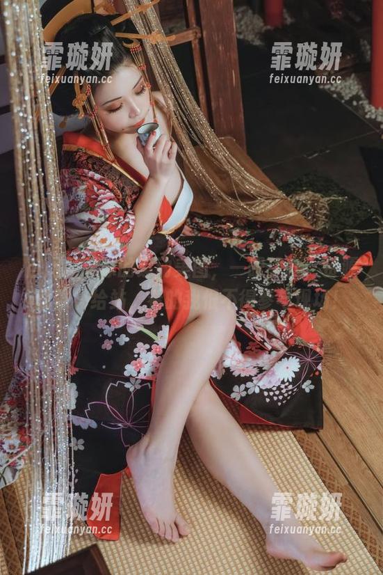 自闭颜球球 自闭颜球球的运动美图,一眼望去,资源就像补给站,看的我恨不得参与现场!