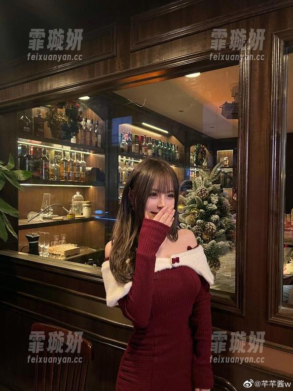 芊芊酱w 分享:芊芊酱w的海滨一日游——难道我要带海洋学家吗?