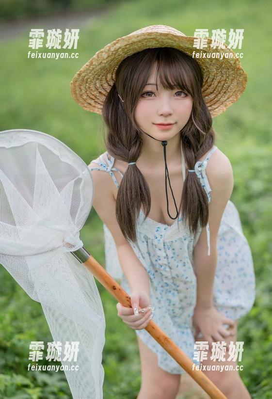 花铃Hana 王者荣耀中的花铃Hana瑶瑶,资源一点也不吝啬啊