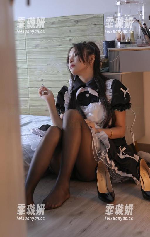 苏嫣qvq 苏嫣qvq真会挑图,这“甘雨花嫁”的原图像是梦游仙境一样。